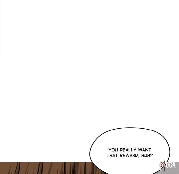 Runaway Wife Runaway Wife Chapter 26 - Page 126