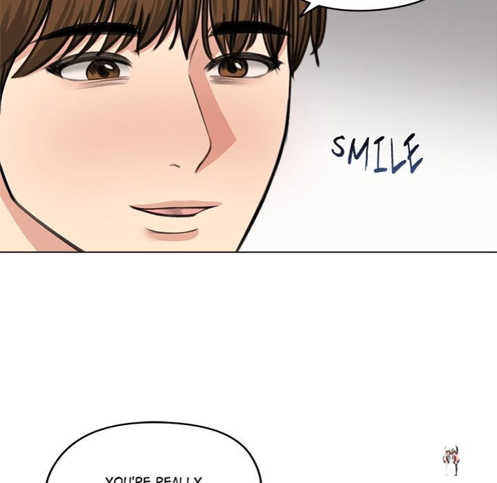 Runaway Wife Runaway Wife Chapter 26 - Page 127