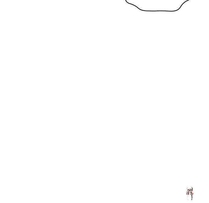 Runaway Wife Runaway Wife Chapter 26 - Page 130