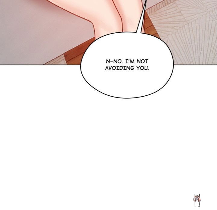 Runaway Wife Runaway Wife Chapter 26 - Page 14