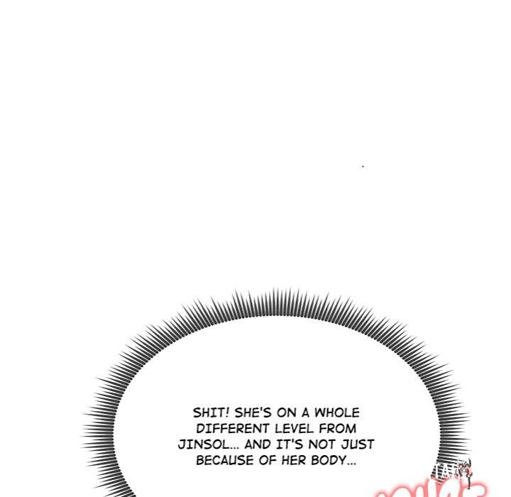 Runaway Wife Runaway Wife Chapter 26 - Page 141