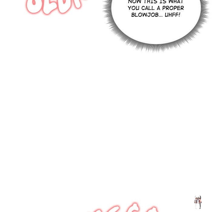 Runaway Wife Runaway Wife Chapter 26 - Page 144