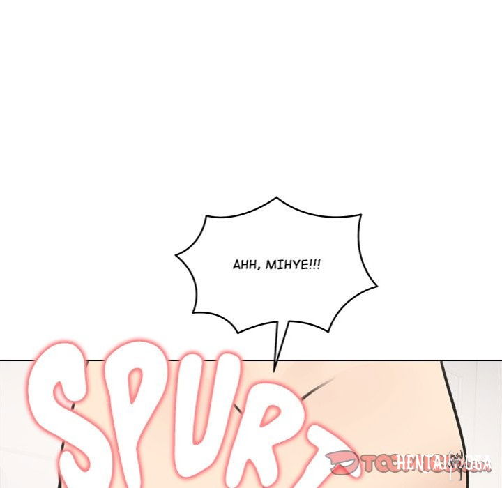 Runaway Wife Runaway Wife Chapter 26 - Page 147