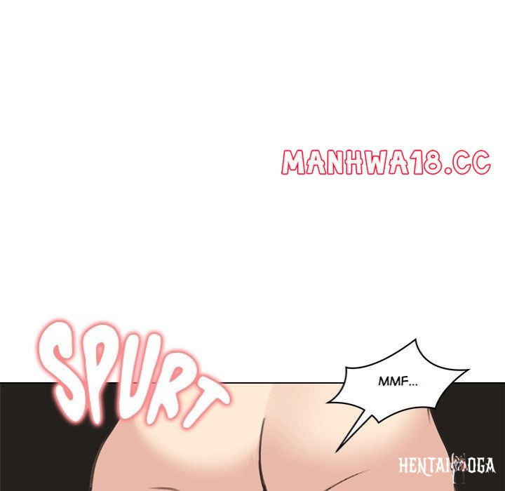 Runaway Wife Runaway Wife Chapter 26 - Page 152