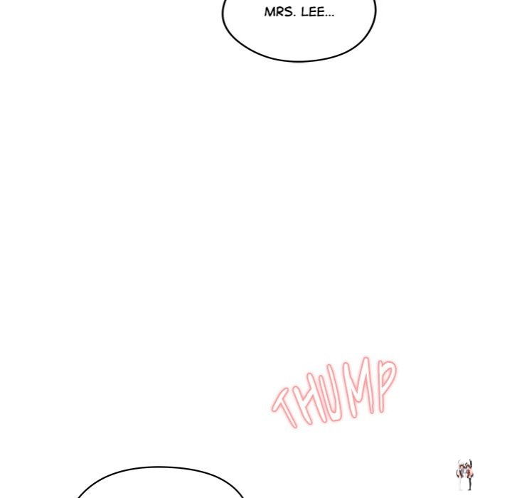 Runaway Wife Runaway Wife Chapter 26 - Page 157