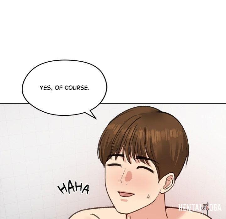 Runaway Wife Runaway Wife Chapter 26 - Page 17