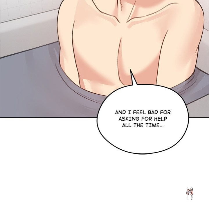 Runaway Wife Runaway Wife Chapter 26 - Page 18