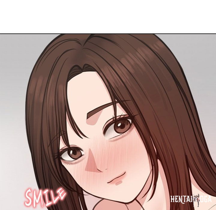 Runaway Wife Runaway Wife Chapter 26 - Page 19