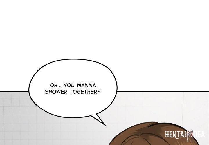 Runaway Wife Runaway Wife Chapter 26 - Page 2