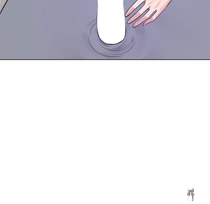 Runaway Wife Runaway Wife Chapter 26 - Page 24