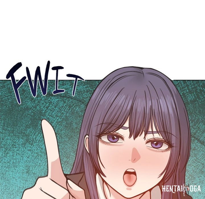 Runaway Wife Runaway Wife Chapter 26 - Page 29