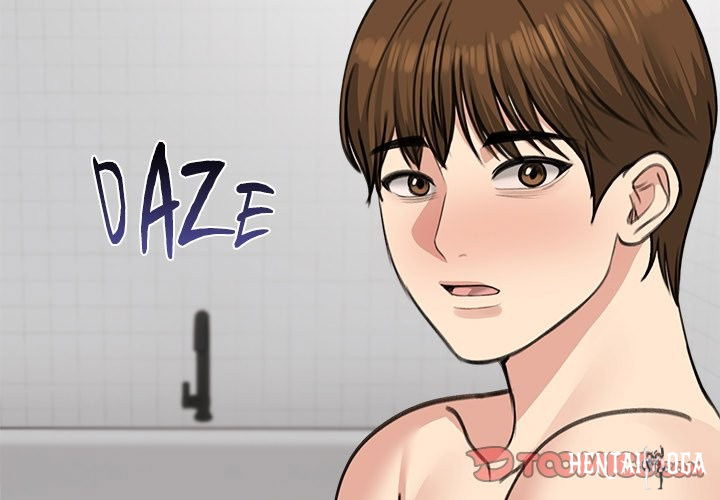 Runaway Wife Runaway Wife Chapter 26 - Page 3