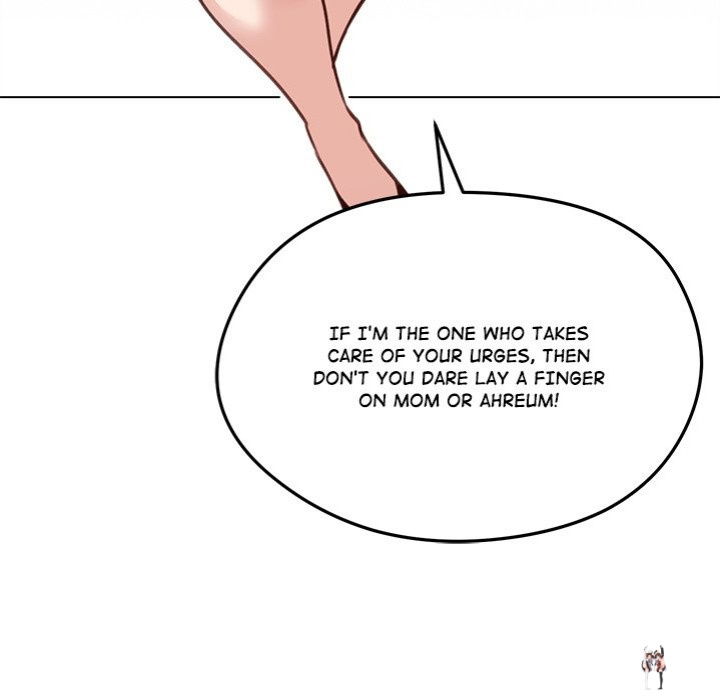 Runaway Wife Runaway Wife Chapter 26 - Page 31