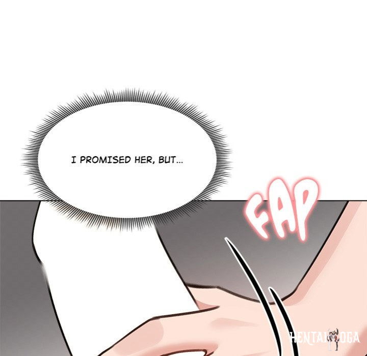 Runaway Wife Runaway Wife Chapter 26 - Page 32