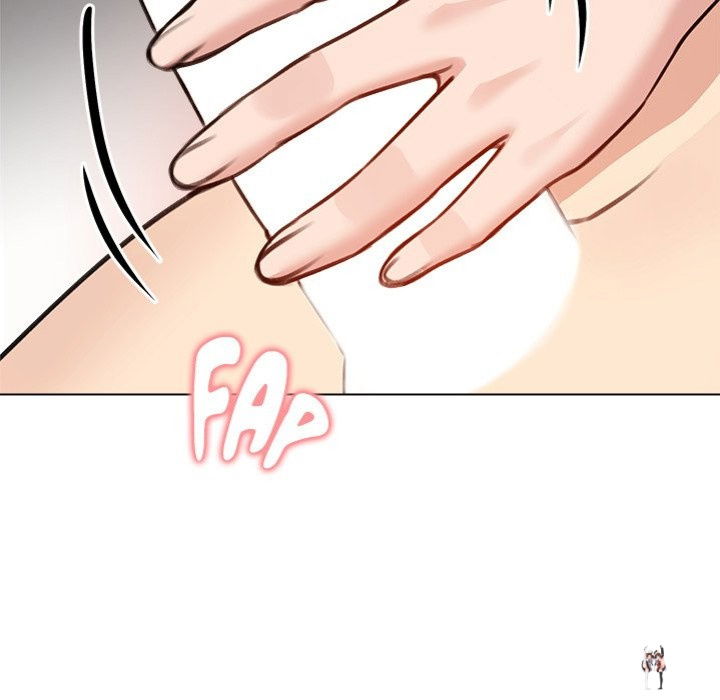Runaway Wife Runaway Wife Chapter 26 - Page 33