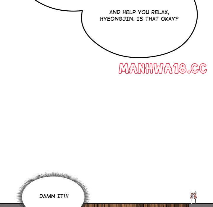Runaway Wife Runaway Wife Chapter 26 - Page 37