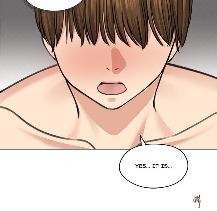 Runaway Wife Runaway Wife Chapter 26 - Page 38