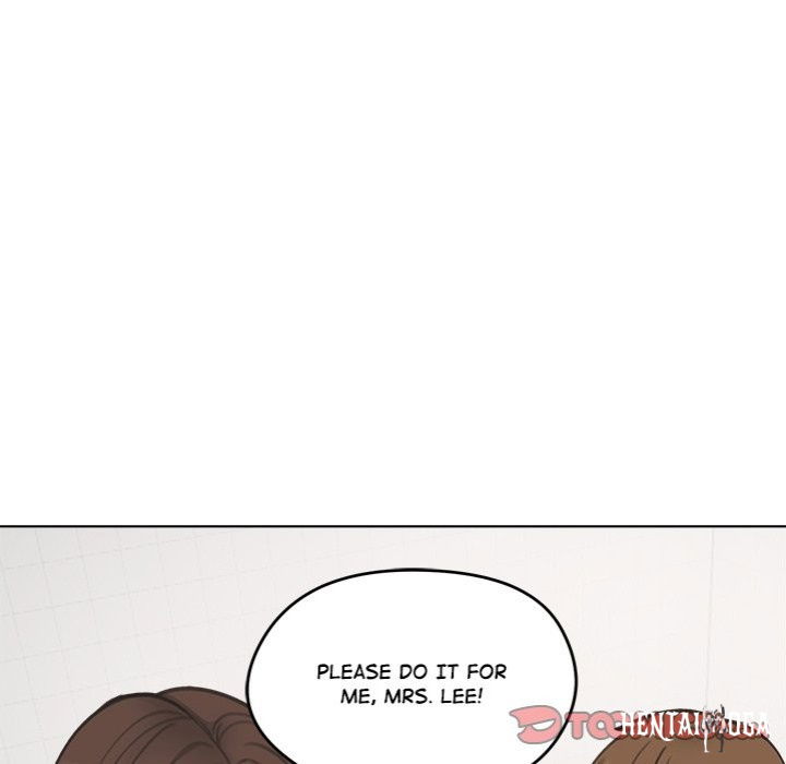 Runaway Wife Runaway Wife Chapter 26 - Page 39