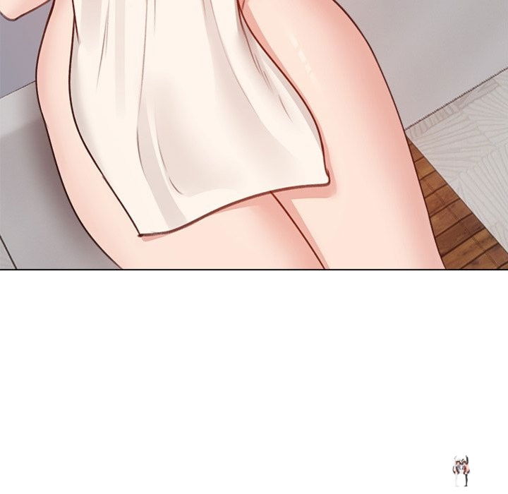 Runaway Wife Runaway Wife Chapter 26 - Page 41