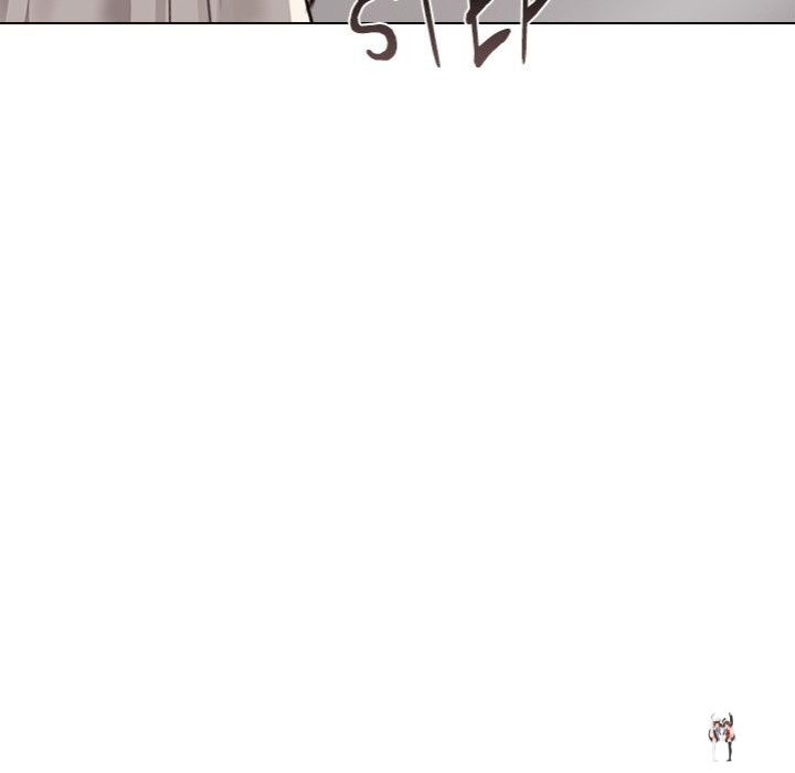 Runaway Wife Runaway Wife Chapter 26 - Page 48