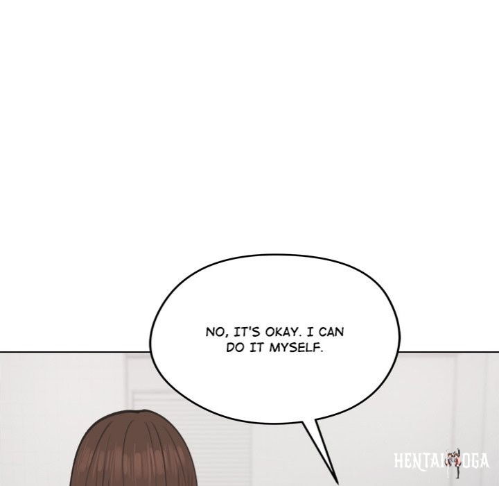 Runaway Wife Runaway Wife Chapter 26 - Page 5