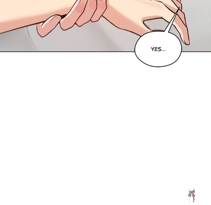 Runaway Wife Runaway Wife Chapter 26 - Page 53