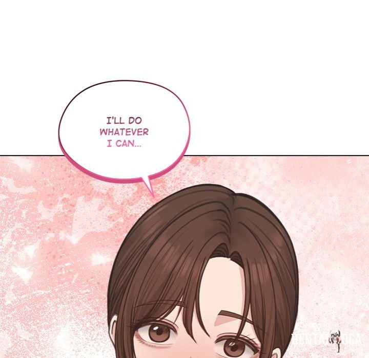 Runaway Wife Runaway Wife Chapter 26 - Page 54