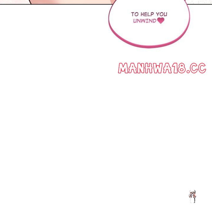 Runaway Wife Runaway Wife Chapter 26 - Page 57