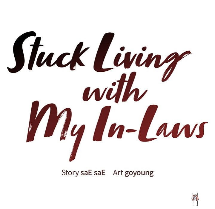 Runaway Wife Runaway Wife Chapter 26 - Page 59