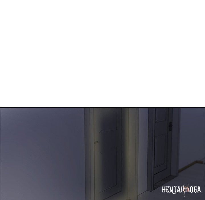 Runaway Wife Runaway Wife Chapter 26 - Page 60