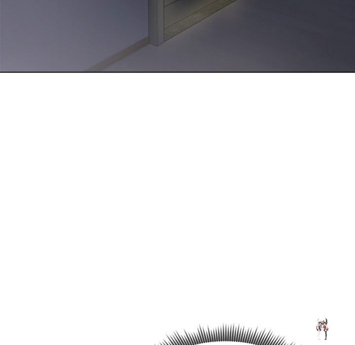 Runaway Wife Runaway Wife Chapter 26 - Page 61