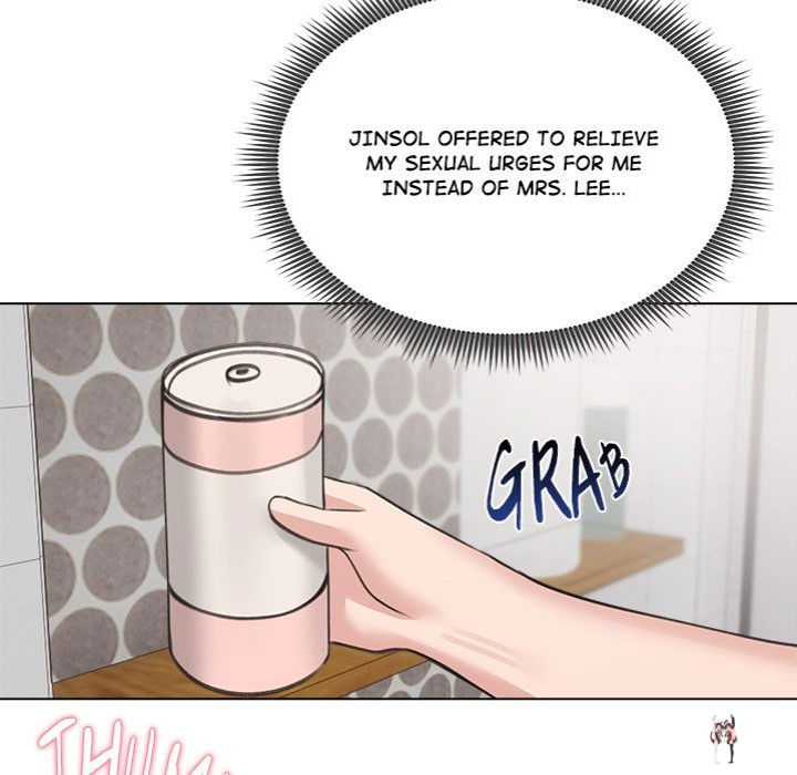 Runaway Wife Runaway Wife Chapter 26 - Page 62