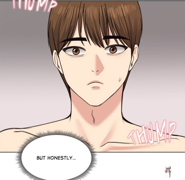 Runaway Wife Runaway Wife Chapter 26 - Page 63