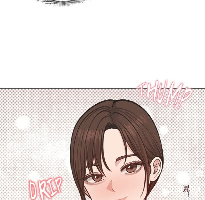 Runaway Wife Runaway Wife Chapter 26 - Page 64