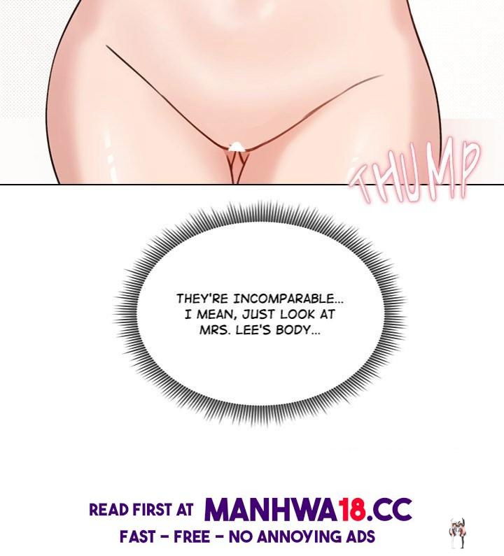 Runaway Wife Runaway Wife Chapter 26 - Page 66