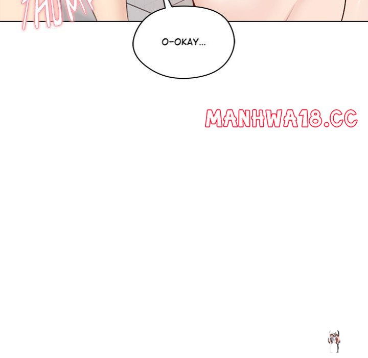 Runaway Wife Runaway Wife Chapter 26 - Page 69