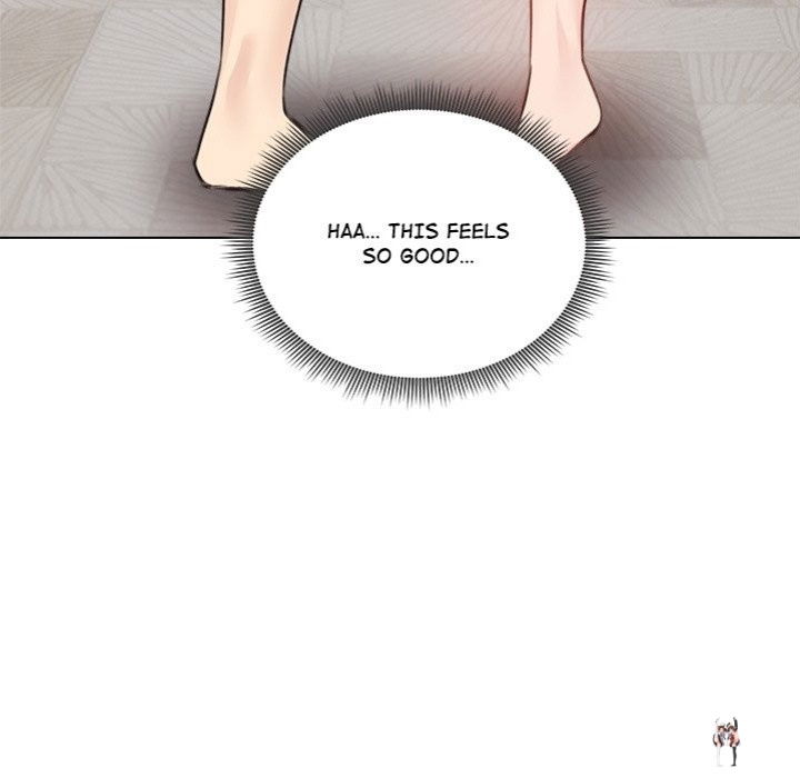 Runaway Wife Runaway Wife Chapter 26 - Page 75