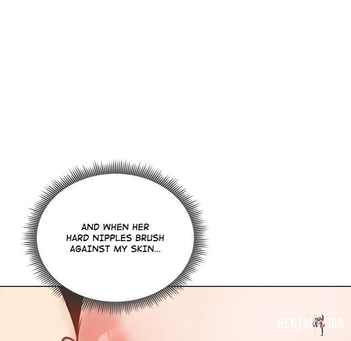 Runaway Wife Runaway Wife Chapter 26 - Page 78