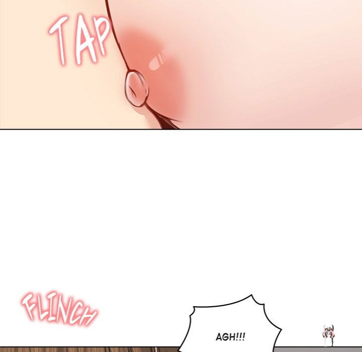 Runaway Wife Runaway Wife Chapter 26 - Page 80