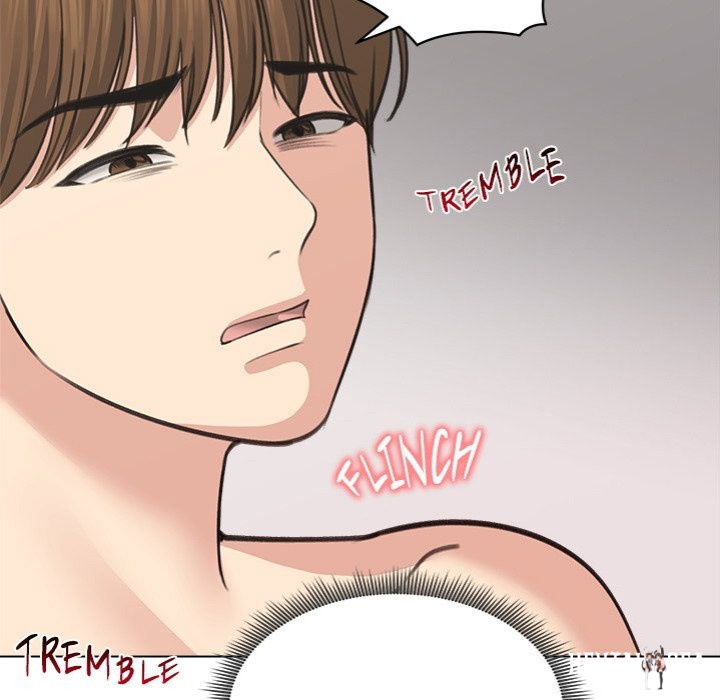 Runaway Wife Runaway Wife Chapter 26 - Page 81