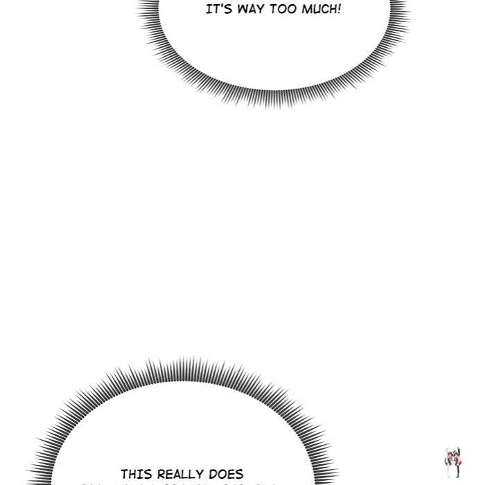 Runaway Wife Runaway Wife Chapter 26 - Page 82