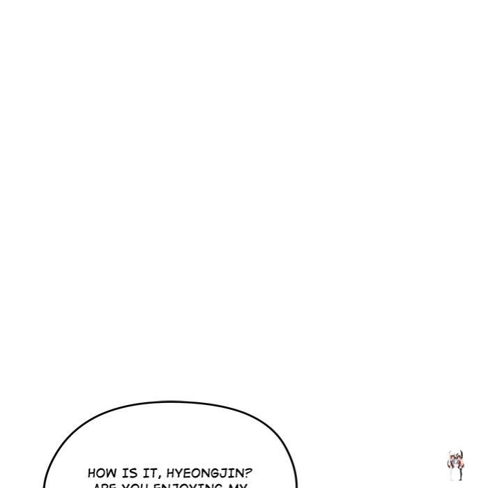 Runaway Wife Runaway Wife Chapter 26 - Page 85