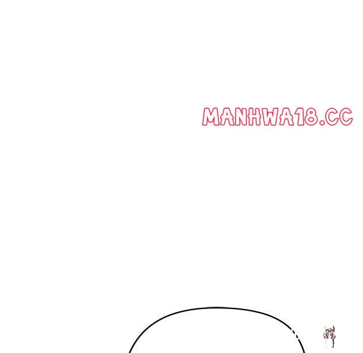 Runaway Wife Runaway Wife Chapter 26 - Page 88