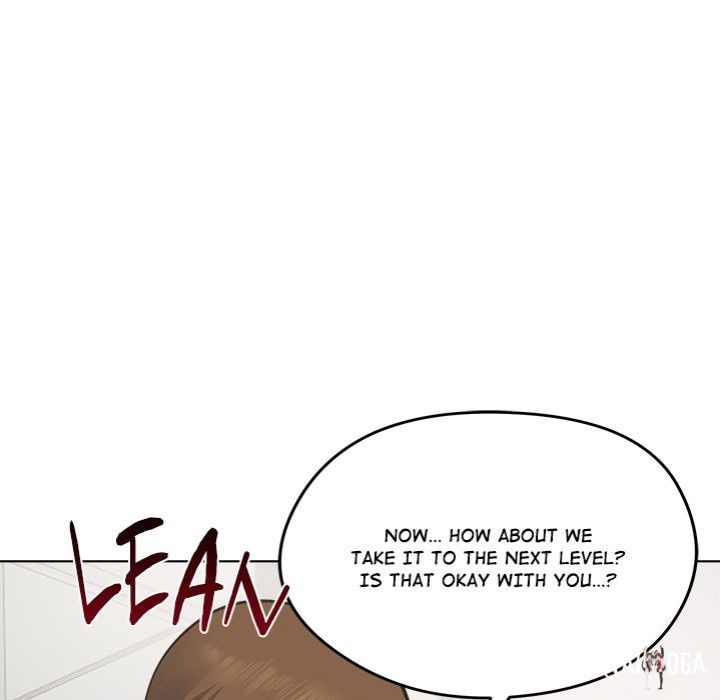 Runaway Wife Runaway Wife Chapter 26 - Page 91