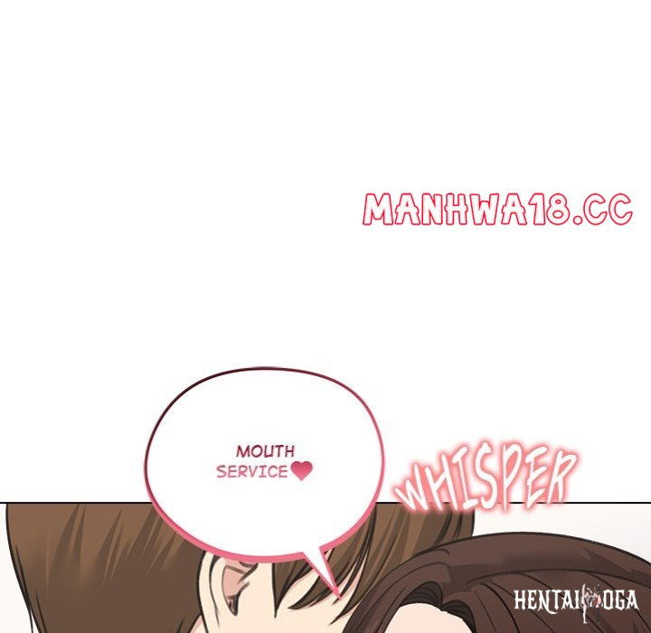 Runaway Wife Runaway Wife Chapter 26 - Page 94