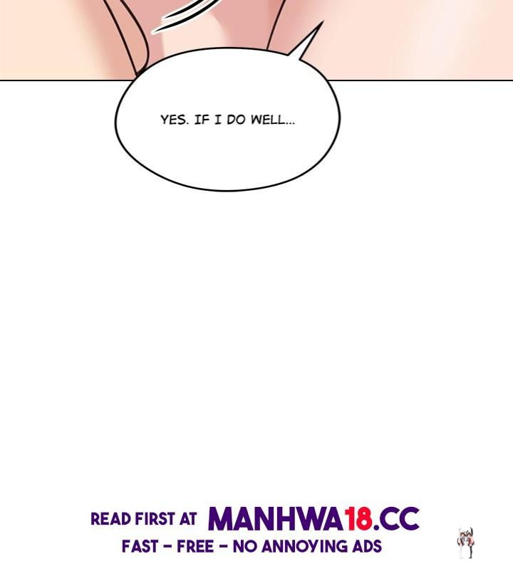 Runaway Wife Runaway Wife Chapter 26 - Page 97