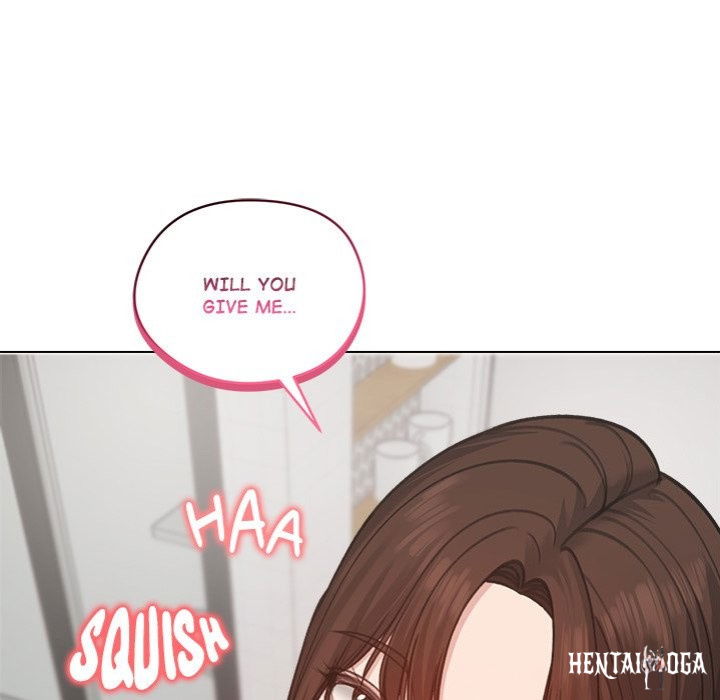 Runaway Wife Runaway Wife Chapter 26 - Page 98