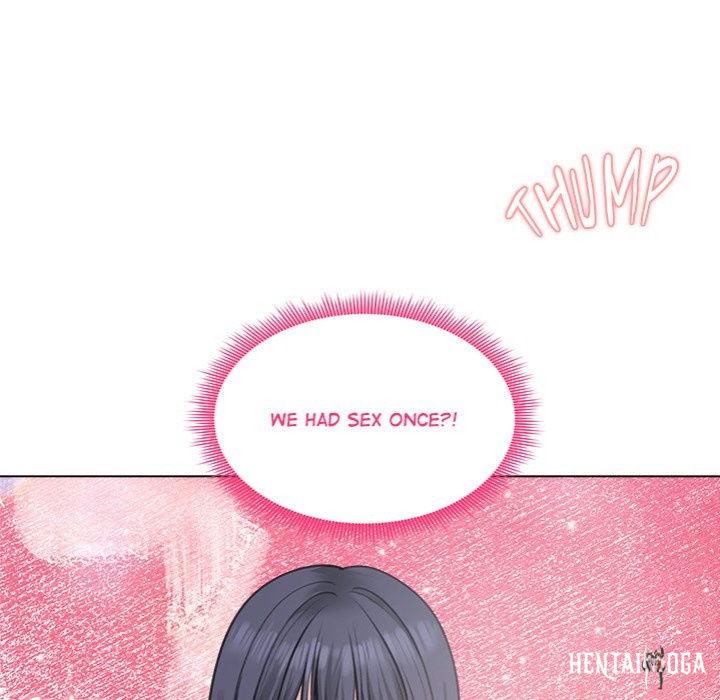 Runaway Wife Runaway Wife Chapter 25 - Page 10