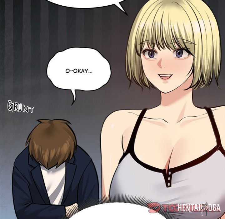 Runaway Wife Runaway Wife Chapter 25 - Page 102