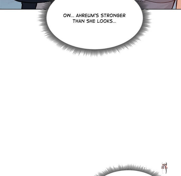 Runaway Wife Runaway Wife Chapter 25 - Page 103